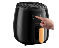 Russell Hobbs Air Fryer Satisfry Air Large 5L - 1173070 - zdjęcie 6
